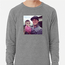 Jeremy Stenberg won a Super Lite championship Jeremy Stenberg Sweatshirts