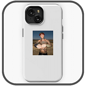 Jeremy Stenberg Cases