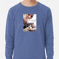 Jeremy Stenberg won X Games gold Jeremy Stenberg Sweatshirts