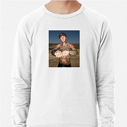 Jeremy Stenberg is a famous racer Jeremy Stenberg Sweatshirts