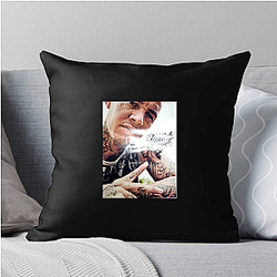 Jeremy Stenberg won X Games gold Jeremy Stenberg Pillows Cover