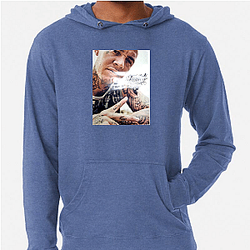 Jeremy Stenberg won X Games gold Jeremy Stenberg Hoodies