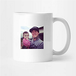 Jeremy Stenberg won a Super Lite championship Jeremy Stenberg Mugs