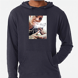 Jeremy Stenberg won X Games gold Jeremy Stenberg Hoodies