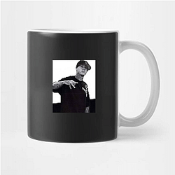 Jeremy Stenberg earned 17 X Games medals Jeremy Stenberg Mugs