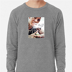 Jeremy Stenberg won X Games gold Jeremy Stenberg Sweatshirts