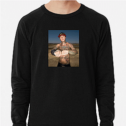 Jeremy Stenberg is a famous racer Jeremy Stenberg Sweatshirts