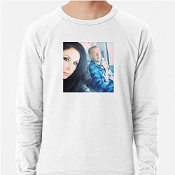 Jeremy Stenberg started riding at two Jeremy Stenberg Sweatshirts