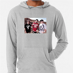 Jeremy Stenberg rides dirt bikes Jeremy Stenberg Hoodies
