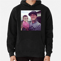 Jeremy Stenberg won a Super Lite championship Jeremy Stenberg Hoodies