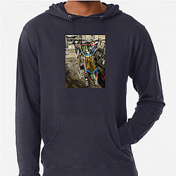 Jeremy Stenberg races offroad trucks Jeremy Stenberg Hoodies