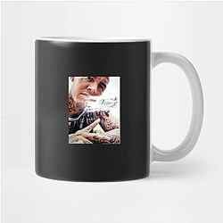 Jeremy Stenberg won X Games gold Jeremy Stenberg Mugs