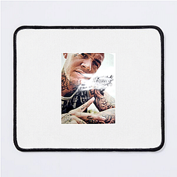Jeremy Stenberg won X Games gold Jeremy Stenberg Mouse Pads