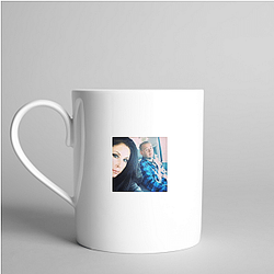 Jeremy Stenberg started riding at two Jeremy Stenberg Mugs