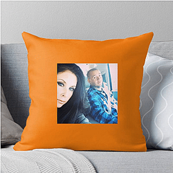 Jeremy Stenberg started riding at two Jeremy Stenberg Pillows Cover