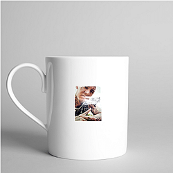 Jeremy Stenberg won X Games gold Jeremy Stenberg Mugs