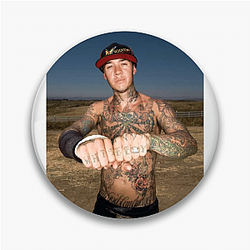 Jeremy Stenberg is a famous racer Jeremy Stenberg Pins