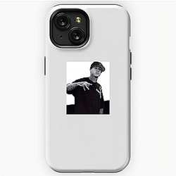 Jeremy Stenberg earned 17 X Games medals Jeremy Stenberg iPhone Cases