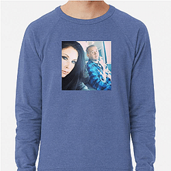 Jeremy Stenberg started riding at two Jeremy Stenberg Sweatshirts