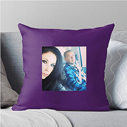 Jeremy Stenberg started riding at two Jeremy Stenberg Pillows Cover