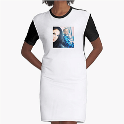 Jeremy Stenberg started riding at two Jeremy Stenberg Dresses