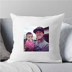 Jeremy Stenberg won a Super Lite championship Jeremy Stenberg Pillows Cover