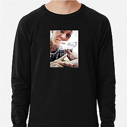 Jeremy Stenberg won X Games gold Jeremy Stenberg Sweatshirts