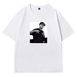 Jeremy Stenberg earned 17 X Games medals Jeremy Stenberg T-Shirts