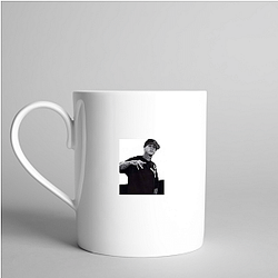 Jeremy Stenberg earned 17 X Games medals Jeremy Stenberg Mugs