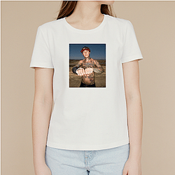 Jeremy Stenberg is a famous racer Jeremy Stenberg T-Shirts
