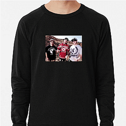 Jeremy Stenberg rides dirt bikes Jeremy Stenberg Sweatshirts