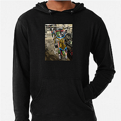 Jeremy Stenberg races offroad trucks Jeremy Stenberg Hoodies