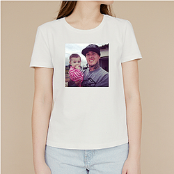 Jeremy Stenberg won a Super Lite championship Jeremy Stenberg T-Shirts