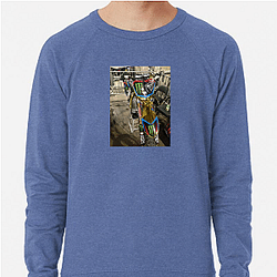 Jeremy Stenberg races offroad trucks Jeremy Stenberg Sweatshirts