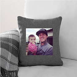 Jeremy Stenberg won a Super Lite championship Jeremy Stenberg Pillows Cover