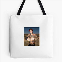 Jeremy Stenberg is a famous racer Jeremy Stenberg Bags