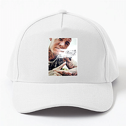 Jeremy Stenberg won X Games gold Jeremy Stenberg Hats & Caps
