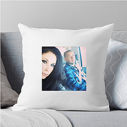 Jeremy Stenberg started riding at two Jeremy Stenberg Pillows Cover