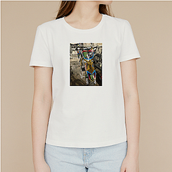 Jeremy Stenberg races offroad trucks Jeremy Stenberg T-Shirts