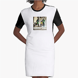 Jeremy Stenberg is known as Twitch Jeremy Stenberg Dresses