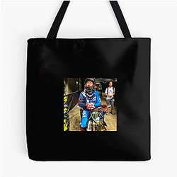 Jeremy Stenberg has Tourettes syndrome Jeremy Stenberg Bags