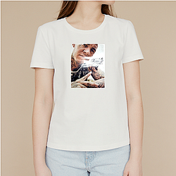 Jeremy Stenberg won X Games gold Jeremy Stenberg T-Shirts
