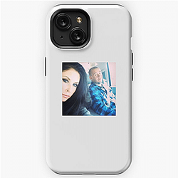 Jeremy Stenberg started riding at two Jeremy Stenberg Samsung Cases