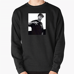 Jeremy Stenberg earned 17 X Games medals Jeremy Stenberg Sweatshirts