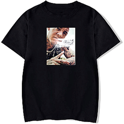 Jeremy Stenberg won X Games gold Jeremy Stenberg T-Shirts