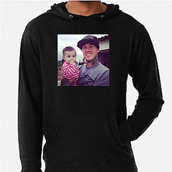 Jeremy Stenberg won a Super Lite championship Jeremy Stenberg Hoodies