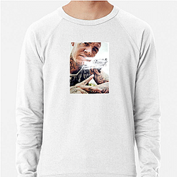 Jeremy Stenberg won X Games gold Jeremy Stenberg Sweatshirts