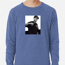 Jeremy Stenberg earned 17 X Games medals Jeremy Stenberg Sweatshirts
