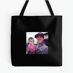Jeremy Stenberg won a Super Lite championship Jeremy Stenberg Bags
