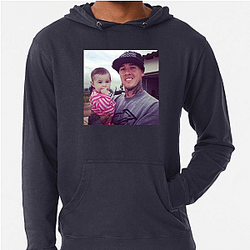 Jeremy Stenberg won a Super Lite championship Jeremy Stenberg Hoodies